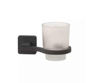 Тримач для зубних щіток Tekno-tel (MG374) Тримач для зубних щіток Tekno-tel (MG374)