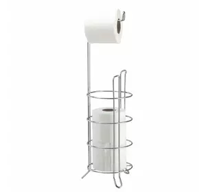 Тримач для запасок паперу Tekno-Tel MG093 Тримач для запасок паперу Tekno-Tel MG093