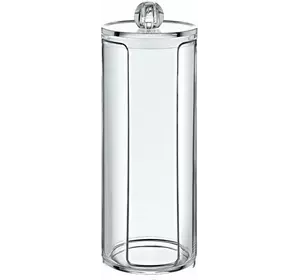 Органайзер Boxup циліндр великий FT-003 Органайзер Boxup циліндр великий FT-003