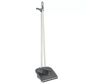 Набір для прибирання Yelmen Maxel Lux Y-444 Набір для прибирання Yelmen Maxel Lux Y-444