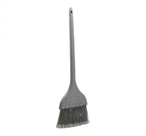 Віник Maxel Cleanmax Mega Luxury Yelmen (Y-447) Віник Maxel Cleanmax Mega Luxury Yelmen (Y-447)