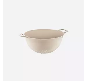 10232 Друшляк 1200мл 10232 Друшляк 1200мл