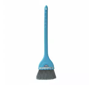 Віник Maxel Cleanmax Jumbo Yelmen (Y-446) Віник Maxel Cleanmax Jumbo Yelmen (Y-446)