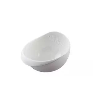 6016 Сито практичне - біле 6016 Сито практичне - біле