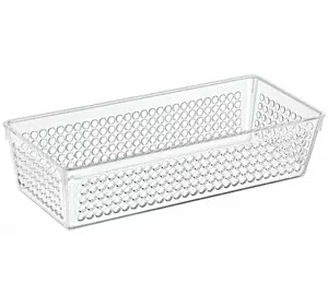 Прозорий органайзер Emhouse 2,3л (EP-443) Прозорий органайзер Emhouse 2,3л (EP-443)