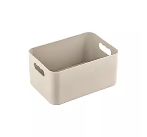 Органайзер для косметики OKYANUS Maxi Deep (OKY-591) Органайзер для косметики OKYANUS Maxi Deep (OKY-591)