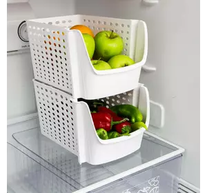 50860 Складний великий органайзер Bask 50860 Складний великий органайзер Bask