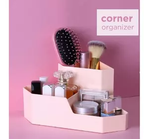 Кутовий органайзер Lova Plastik LV-130 Кутовий органайзер Lova Plastik LV-130