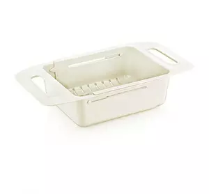 Розсувная сушка пластикова BOXUP FT -053 Розсувная сушка пластикова BOXUP FT -053