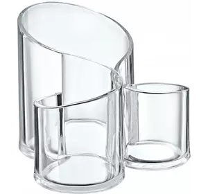 Трисекційний органайзер Boxup (8681812446808) (FT-008) Трисекційний органайзер Boxup (8681812446808) (FT-008)