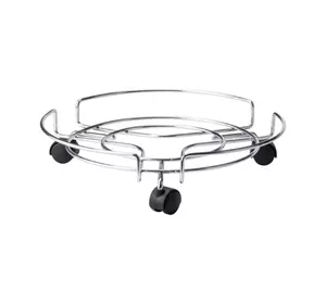 Підставка багатофункціональна Tekno-tel (MG052) Підставка багатофункціональна Tekno-tel (MG052)