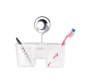 Багатофункціональний тримач Tekno-tel (DM.058) Багатофункціональний тримач Tekno-tel (DM.058)