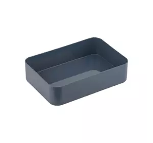 Органайзер для косметики OKYANUS (OKY-589) Органайзер для косметики OKYANUS (OKY-589)