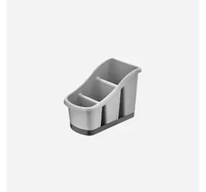 14003 Тримач для приборів 14003 Тримач для приборів