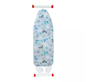 Чохол для прасувальної дошки 140x52x0,5, 40319 Чохол для прасувальної дошки 140x52x0,5, 40319