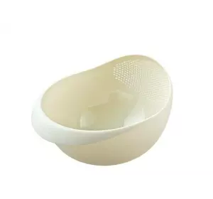 6016 Сито практичне – крем 6016 Сито практичне – крем