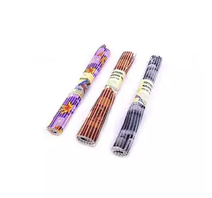 25108 Протиковзкий килимок  для ванної кімнати DecoBella 65*45 см гума 25108 Протиковзкий килимок  для ванної кімнати DecoBella 65*45 см гума