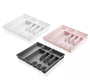 EP-901 Лоток для приборів великий EP-901 Лоток для приборів великий