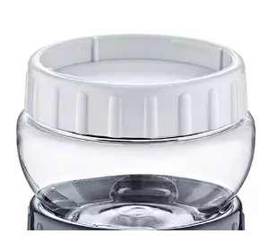 Банка для сипучих товарів 430мл, EP-952 Банка для сипучих товарів 430мл, EP-952