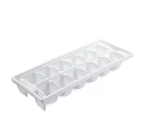 Форма для льоду Urve Plastik UR-3176 Форма для льоду Urve Plastik UR-3176