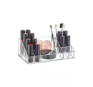 Органайзер для косметики Boxup FT-001 Органайзер для косметики Boxup FT-001