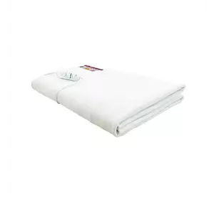 Електрична ковдра односпальна, 14110 Електрична ковдра односпальна, 14110