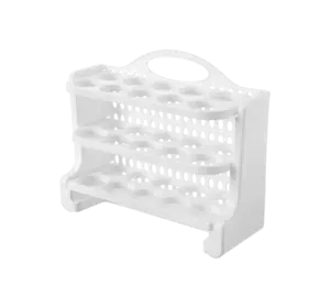 Лоток для яєць багатоярусний Orion 154059 Лоток для яєць багатоярусний Orion 154059