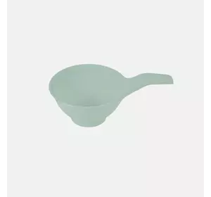 Лійка Dunya Plastik 7209 Лійка Dunya Plastik 7209