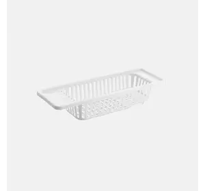 Сушка для мийки Dunya Plastik 7405 Сушка для мийки Dunya Plastik 7405