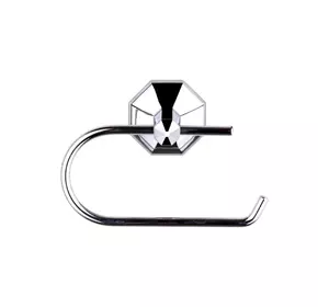 Тримач туалетного паперу Tekno-tel (MG194P) Тримач туалетного паперу Tekno-tel (MG194P)