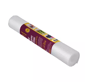 Прозорий килимок Omak Plastik 83112 Прозорий килимок Omak Plastik 83112